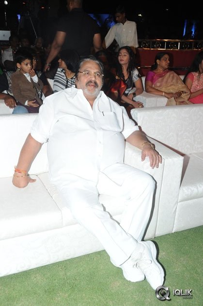 Mosagallaku-Mosagadu-Movie-Audio-Launch